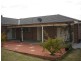 18 Warburton Drive, Tamworth NSW 2340