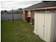 18 Warburton Drive, Tamworth NSW 2340