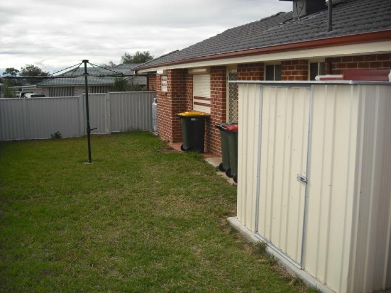 18 Warburton Drive, Tamworth NSW 2340