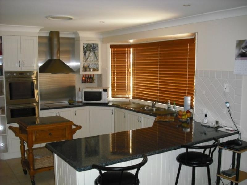 45 Wahroonga Drive, Tamworth NSW 2340