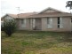 20 Mitchell Street, Tamworth NSW 2340