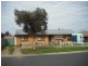 20 MacGregor Street, Tamworth NSW 2340