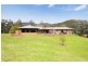 Tamworth NSW 2340