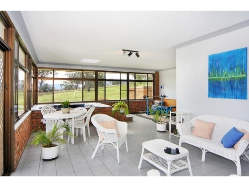 Tamworth NSW 2340