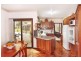 Tamworth NSW 2340