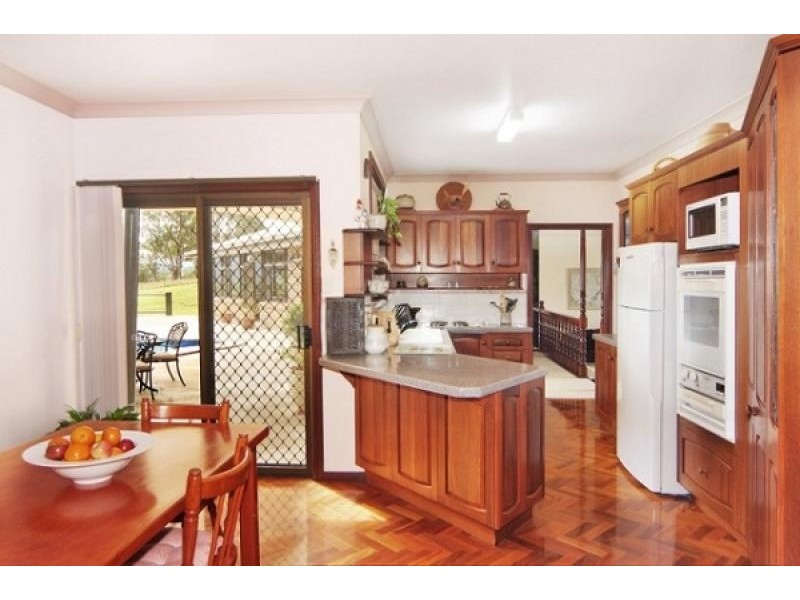 Tamworth NSW 2340