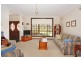 Tamworth NSW 2340