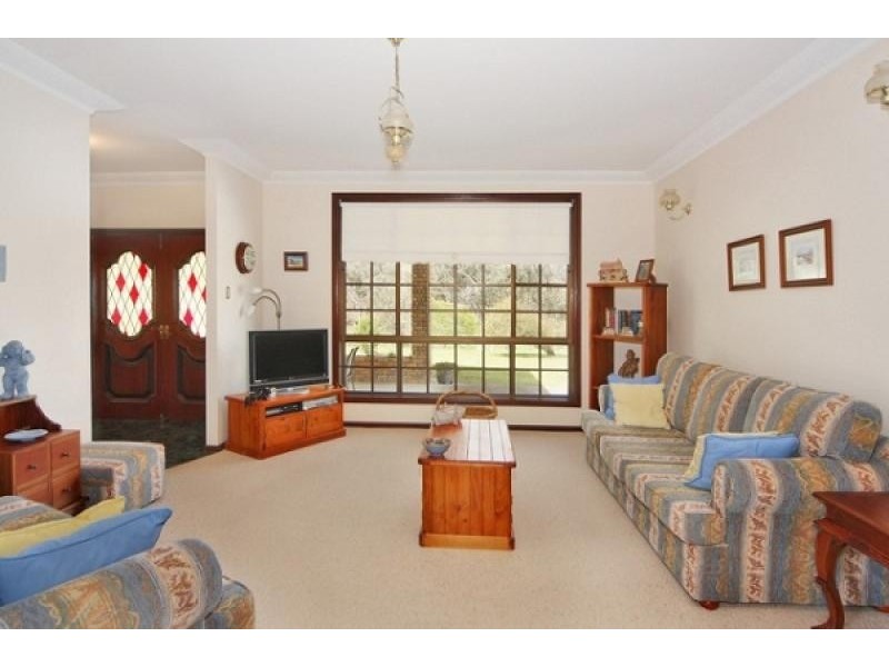 Tamworth NSW 2340