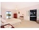 Tamworth NSW 2340