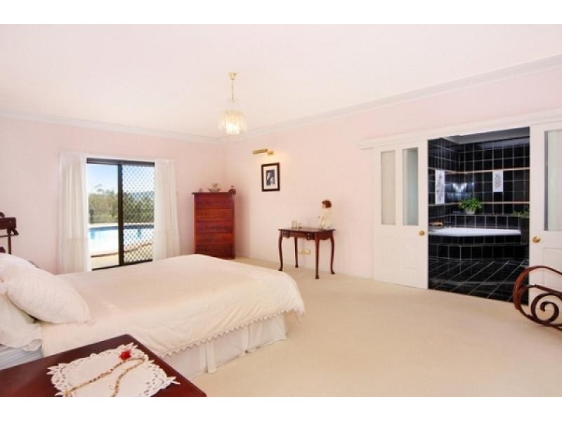 Tamworth NSW 2340