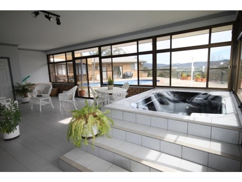 Tamworth NSW 2340