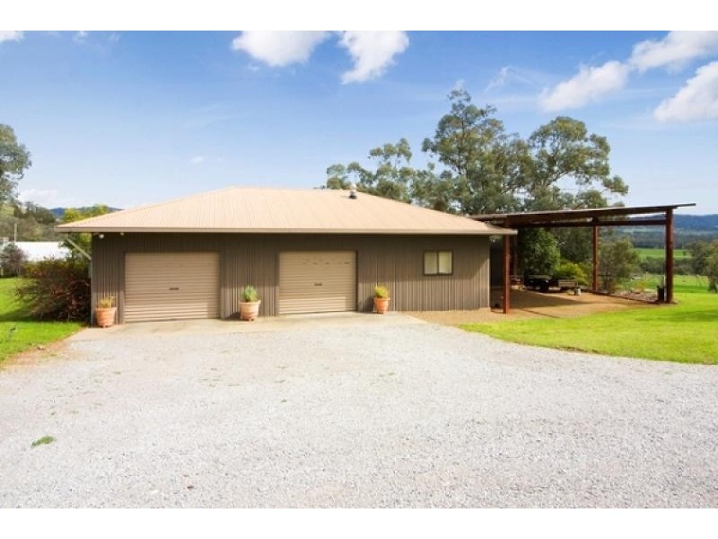 Tamworth NSW 2340