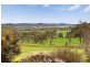 Tamworth NSW 2340