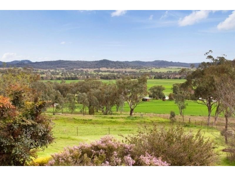 Tamworth NSW 2340