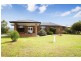 Tamworth NSW 2340