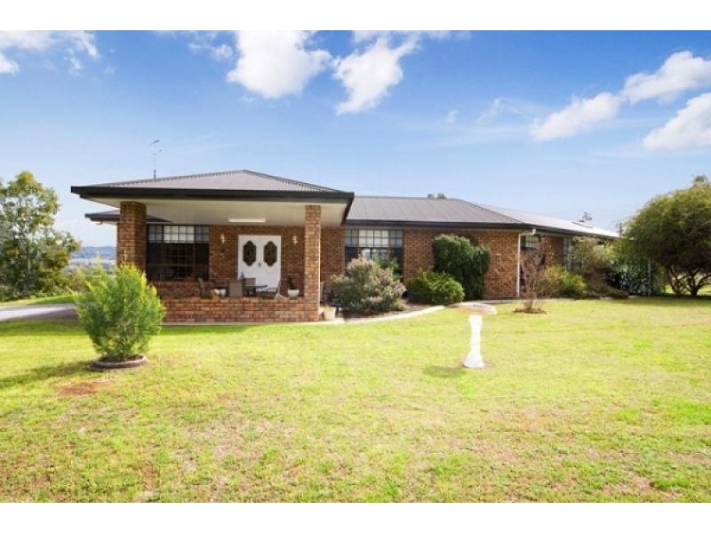 Tamworth NSW 2340