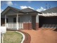 86a The Heights, Tamworth NSW 2340