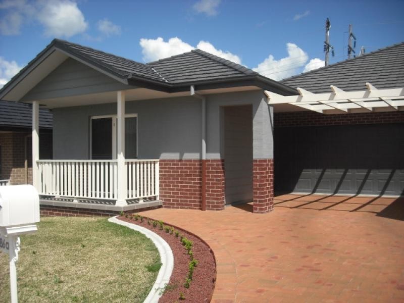 86a The Heights, Tamworth NSW 2340