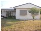 76 Gunnedah Road, Tamworth NSW 2340