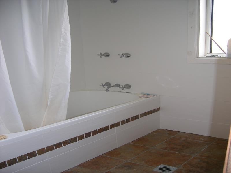 76 Gunnedah Road, Tamworth NSW 2340