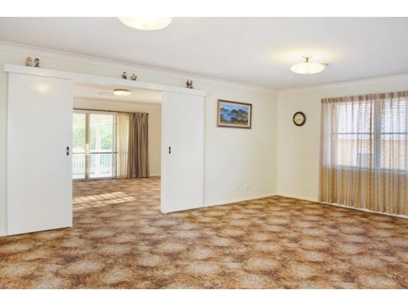 10 Burnside Avenue, Tamworth NSW 2340