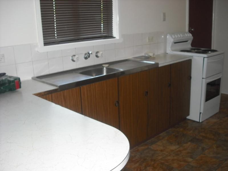 44 Mack Street, Tamworth NSW 2340