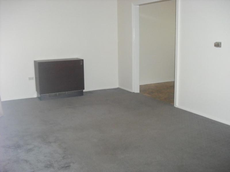 44 Mack Street, Tamworth NSW 2340