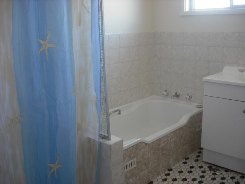 44 Mack Street, Tamworth NSW 2340