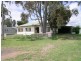 1 Oxley highway, Somerton NSW 2340