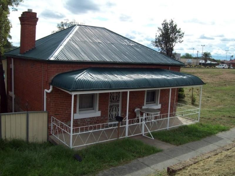 281 Marius Street, Tamworth NSW 2340