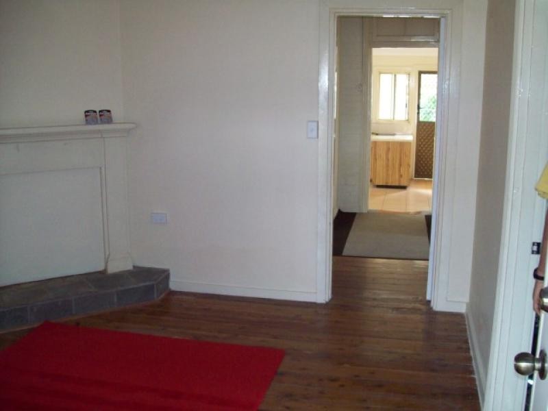 281 Marius Street, Tamworth NSW 2340