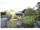 31 Rupari Drive, Nemingha, Tamworth NSW 2340