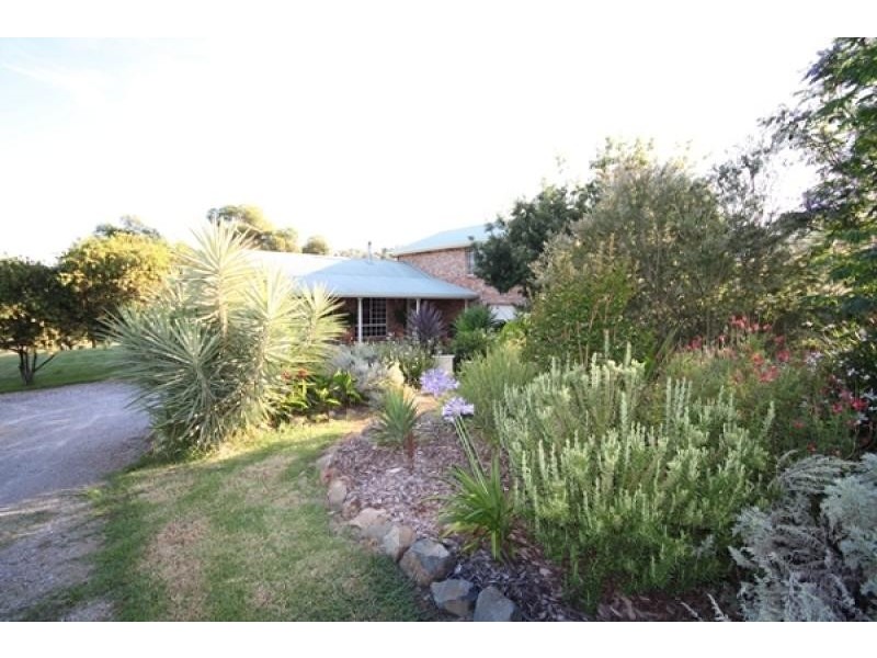 31 Rupari Drive, Nemingha, Tamworth NSW 2340