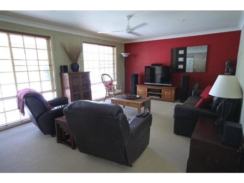 31 Rupari Drive, Nemingha, Tamworth NSW 2340