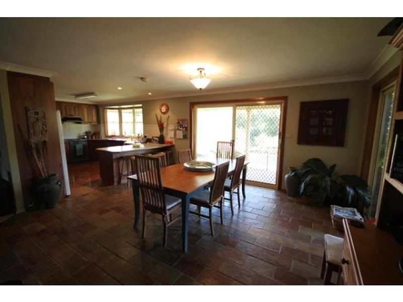 31 Rupari Drive, Nemingha, Tamworth NSW 2340