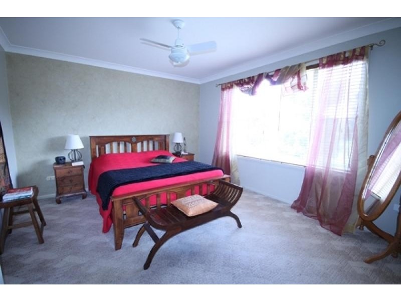 31 Rupari Drive, Nemingha, Tamworth NSW 2340