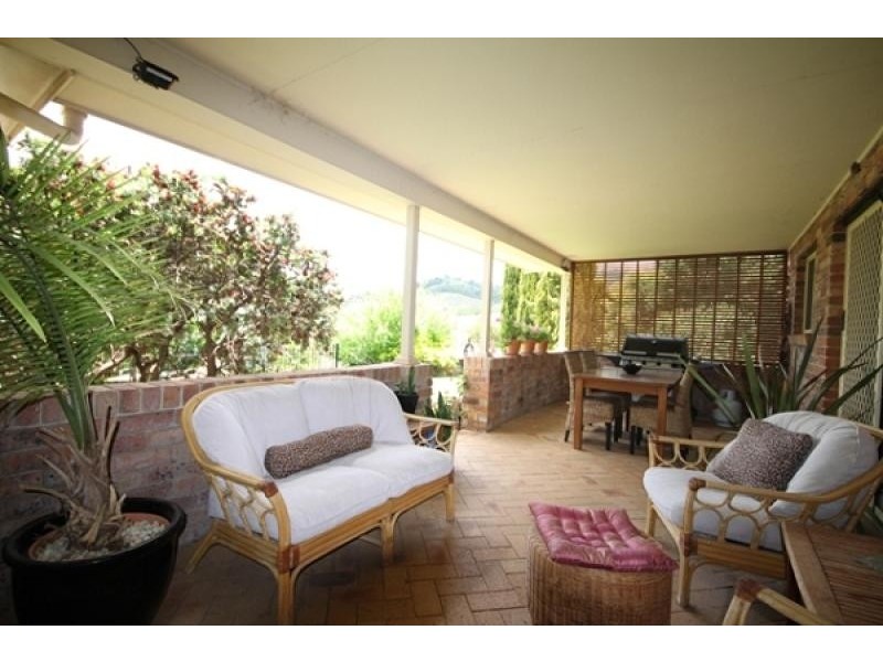 31 Rupari Drive, Nemingha, Tamworth NSW 2340