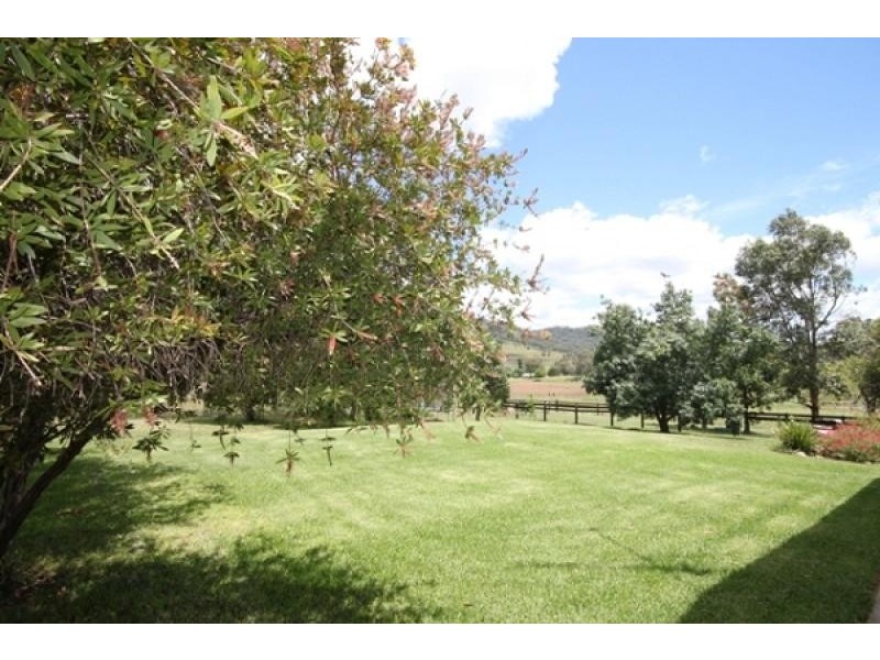 31 Rupari Drive, Nemingha, Tamworth NSW 2340