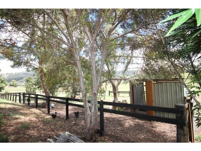 31 Rupari Drive, Nemingha, Tamworth NSW 2340