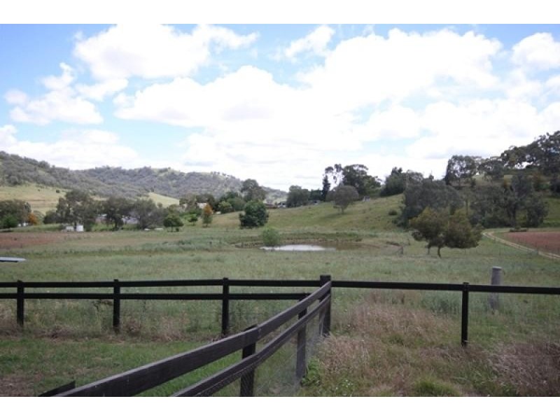 31 Rupari Drive, Nemingha, Tamworth NSW 2340