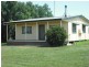 34 Barnbrook Road, Werris Creek NSW 2341
