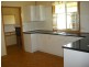 34 Barnbrook Road, Werris Creek NSW 2341