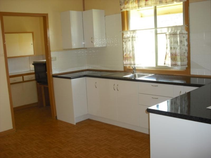 34 Barnbrook Road, Werris Creek NSW 2341