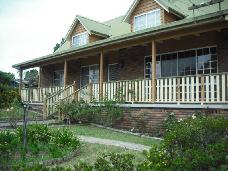 23 Boronia Drive, Tamworth NSW 2340