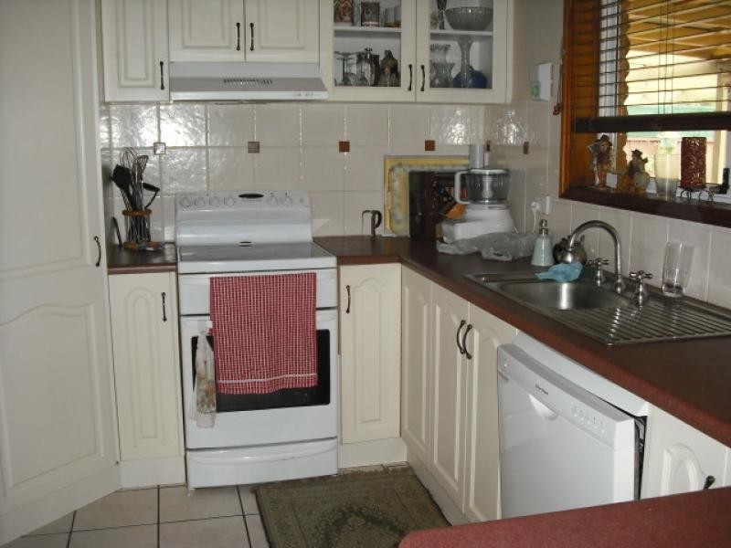 23 Boronia Drive, Tamworth NSW 2340