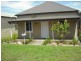 125 Henry Street, Werris Creek NSW 2341