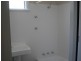 125 Henry Street, Werris Creek NSW 2341