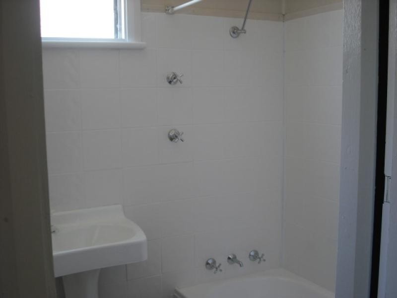 125 Henry Street, Werris Creek NSW 2341
