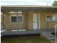 125 Henry Street, Werris Creek NSW 2341