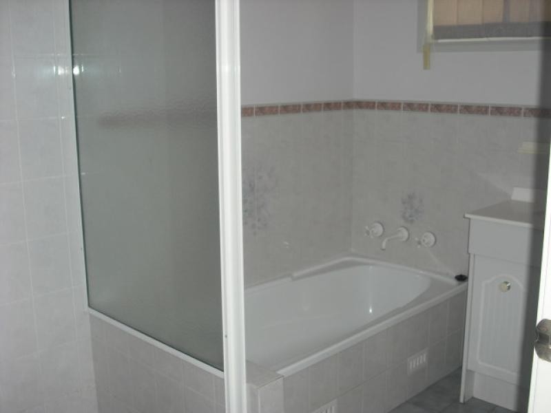 16 Banjo Circuit, Tamworth NSW 2340